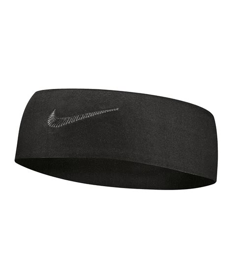 nike haarband schwarz herren|Mehr.